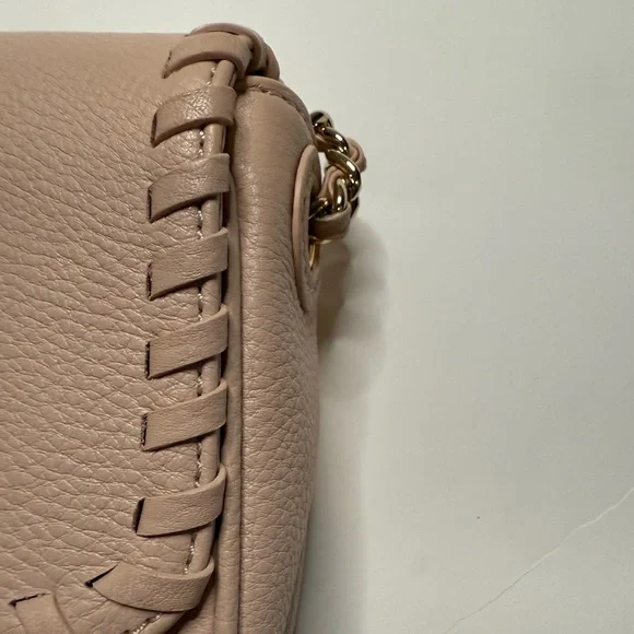 Tory Burch Tiramisu Crossbody Bag